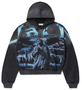 VALE FOREVER RETURN OF VALE HOODIE
