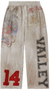 VALE FOREVER CRASH SWEATS