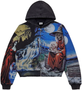 VALE FOREVER ETHER ZIP