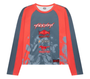 SHOOT1ST THROTTLE L/S