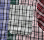 SHOOT1ST GRANNY KNIT BUTTON DOWN
