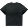 STILE DÉ AMOR DESIRES TEE
