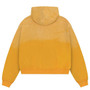 STILE DÉ AMOR GIALLO DI STORIA ZIP