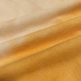 STILE DÉ AMOR GIALLO DI STORIA ZIP