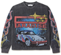 VALE FOREVER RACE WARS L/S