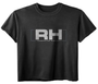 GV GALLERY RH TEE