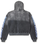 VALE FOREVER WATCHDOG HOODIE