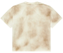 VALE FOREVER RUSHMORE TEE