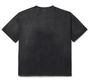 VALE FOREVER JESUS HARDY TEE