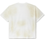VALE FOREVER DEFENSIVE ANCHOR HOCKEY TEE