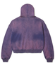 VALE FOREVER PURPLE DESTROYER ZIP