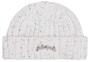 GODSPEED BIRTHDAY CAKE OG LOGO BEANIE