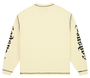 GODSPEED BONE OG LOGO VITAL THERMAL L/S