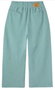 HMDD SEAFOAM SWEATS