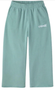 HMDD SEAFOAM SWEATS