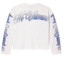 VALE FOREVER MT VALEMORE THERMAL L/S