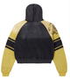 VALE FOREVER LETHAL ZIP