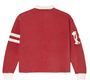 VALE FOREVER REDWOOD DREAMS RUGBY L/S