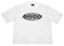 BOTTEGA DESIRES ANARCHY TEE