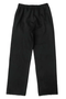 BOTTEGA DESIRES BLACK TECH SWEATS
