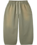 GV GALLERY CANYON SWEATS