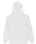 SP5DER HEATHER GREY ATLANTA ZIP