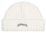 GODSPEED ASPEN SNOW OG LOGO BEANIE