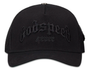 GODSPEED VANTA FOREVER TRUCKER HAT