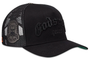 GODSPEED VANTA FOREVER TRUCKER HAT