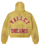 VALE FOREVER SUN CLUSTER ZIP