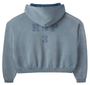 GV GALLERY SKY LOUNGE HOODIE