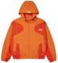 VALE FOREVER STORMWATCH JACKET