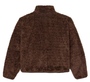 VALE FOREVER LENNY FLEECE