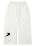 GV GALLERY GALAXY SWEATS
