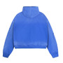 STILE DÉ AMOR STYLIST 04 HOODIE