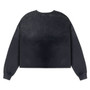 STILE DÉ AMOR CAMPAGNO L/S