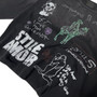 STILE DÉ AMOR CAMPAGNO L/S