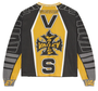 VALE FOREVER BEE VS RACING L/S