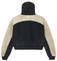 VALE FOREVER VALE STAR ZIP