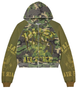 VALE FOREVER TERRAIN ZIP