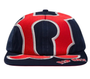 GV GALLERY BERRY SOX HAT