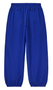VALE FOREVER BLUE SWISH SWEATS