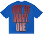 GODSPEED ROYAL GATTI MIAMI SUPER RUN TEE