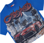 GODSPEED ROYAL GATTI MIAMI SUPER RUN TEE