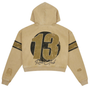 GODSPEED SAND SPEEDWAY ZIP