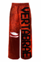 VERTABRAE C-2.0 EMBER SWEATPANTS