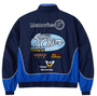 HMDD ARMSTRONG JACKET