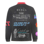 TRIPLE SEVENS SPONSOR RUGBY
