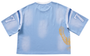 SHOOT1ST CERULEAN ATELIER JERSEY