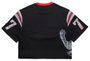 SHOOT1ST SCARLET ATELIER JERSEY